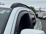 2023 Toyota Tacoma Double Cab 4x4 Pickup for sale #44325U2 - photo 15