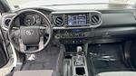 2023 Toyota Tacoma Double Cab 4x4 Pickup for sale #44325U2 - photo 16
