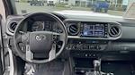 2023 Toyota Tacoma Double Cab 4x4 Pickup for sale #44325U2 - photo 17