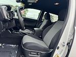 2023 Toyota Tacoma Double Cab 4x4 Pickup for sale #44325U2 - photo 18