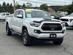 2023 Toyota Tacoma Double Cab 4x4 Pickup for sale #44325U2 - photo 2