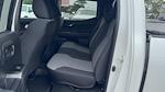 2023 Toyota Tacoma Double Cab 4x4 Pickup for sale #44325U2 - photo 20