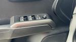 2023 Toyota Tacoma Double Cab 4x4 Pickup for sale #44325U2 - photo 21