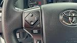 2023 Toyota Tacoma Double Cab 4x4 Pickup for sale #44325U2 - photo 22