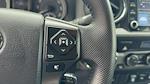 2023 Toyota Tacoma Double Cab 4x4 Pickup for sale #44325U2 - photo 23
