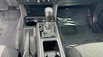 2023 Toyota Tacoma Double Cab 4x4 Pickup for sale #44325U2 - photo 24