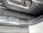 2023 Toyota Tacoma Double Cab 4x4 Pickup for sale #44325U2 - photo 25