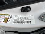 2023 Toyota Tacoma Double Cab 4x4 Pickup for sale #44325U2 - photo 26