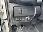 2023 Toyota Tacoma Double Cab 4x4 Pickup for sale #44325U2 - photo 27