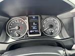 2023 Toyota Tacoma Double Cab 4x4 Pickup for sale #44325U2 - photo 29