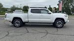 2023 Toyota Tacoma Double Cab 4x4 Pickup for sale #44325U2 - photo 3