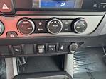 2023 Toyota Tacoma Double Cab 4x4 Pickup for sale #44325U2 - photo 32