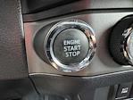 2023 Toyota Tacoma Double Cab 4x4 Pickup for sale #44325U2 - photo 33