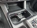 2023 Toyota Tacoma Double Cab 4x4 Pickup for sale #44325U2 - photo 34