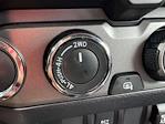 2023 Toyota Tacoma Double Cab 4x4 Pickup for sale #44325U2 - photo 36