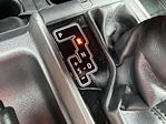 2023 Toyota Tacoma Double Cab 4x4 Pickup for sale #44325U2 - photo 37