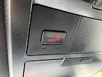 2023 Toyota Tacoma Double Cab 4x4 Pickup for sale #44325U2 - photo 38