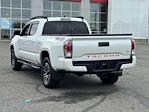2023 Toyota Tacoma Double Cab 4x4 Pickup for sale #44325U2 - photo 4