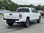 2023 Toyota Tacoma Double Cab 4x4 Pickup for sale #44325U2 - photo 5