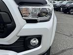 2023 Toyota Tacoma Double Cab 4x4 Pickup for sale #44325U2 - photo 6