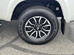 2023 Toyota Tacoma Double Cab 4x4 Pickup for sale #44325U2 - photo 7