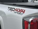 2023 Toyota Tacoma Double Cab 4x4 Pickup for sale #44325U2 - photo 8