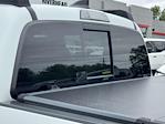 2023 Toyota Tacoma Double Cab 4x4 Pickup for sale #44325U2 - photo 9