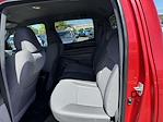 2012 Toyota Tacoma 4WD Pickup for sale #44325U2U - photo 11