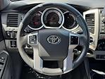 2012 Toyota Tacoma 4WD Pickup for sale #44325U2U - photo 12