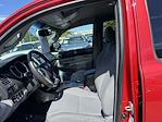 2012 Toyota Tacoma 4WD Pickup for sale #44325U2U - photo 13