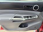 2012 Toyota Tacoma 4WD Pickup for sale #44325U2U - photo 14