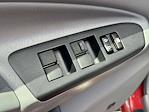 2012 Toyota Tacoma 4WD Pickup for sale #44325U2U - photo 15