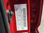 2012 Toyota Tacoma 4WD Pickup for sale #44325U2U - photo 16