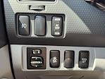 2012 Toyota Tacoma 4WD Pickup for sale #44325U2U - photo 17