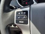 2012 Toyota Tacoma 4WD Pickup for sale #44325U2U - photo 18