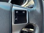 2012 Toyota Tacoma 4WD Pickup for sale #44325U2U - photo 19