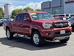 2012 Toyota Tacoma 4WD Pickup for sale #44325U2U - photo 3