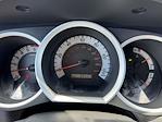 2012 Toyota Tacoma 4WD Pickup for sale #44325U2U - photo 22