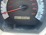 2012 Toyota Tacoma 4WD Pickup for sale #44325U2U - photo 23