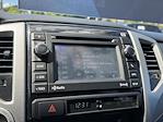 2012 Toyota Tacoma 4WD Pickup for sale #44325U2U - photo 24
