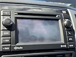 2012 Toyota Tacoma 4WD Pickup for sale #44325U2U - photo 25
