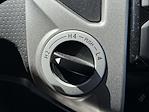 2012 Toyota Tacoma 4WD Pickup for sale #44325U2U - photo 26
