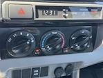 2012 Toyota Tacoma 4WD Pickup for sale #44325U2U - photo 27