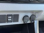 2012 Toyota Tacoma 4WD Pickup for sale #44325U2U - photo 28