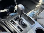 2012 Toyota Tacoma 4WD Pickup for sale #44325U2U - photo 29