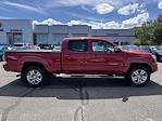 2012 Toyota Tacoma 4WD Pickup for sale #44325U2U - photo 4