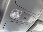 2012 Toyota Tacoma 4WD Pickup for sale #44325U2U - photo 30
