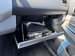 2012 Toyota Tacoma 4WD Pickup for sale #44325U2U - photo 31