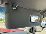 2012 Toyota Tacoma 4WD Pickup for sale #44325U2U - photo 32