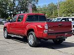 2012 Toyota Tacoma 4WD Pickup for sale #44325U2U - photo 2
